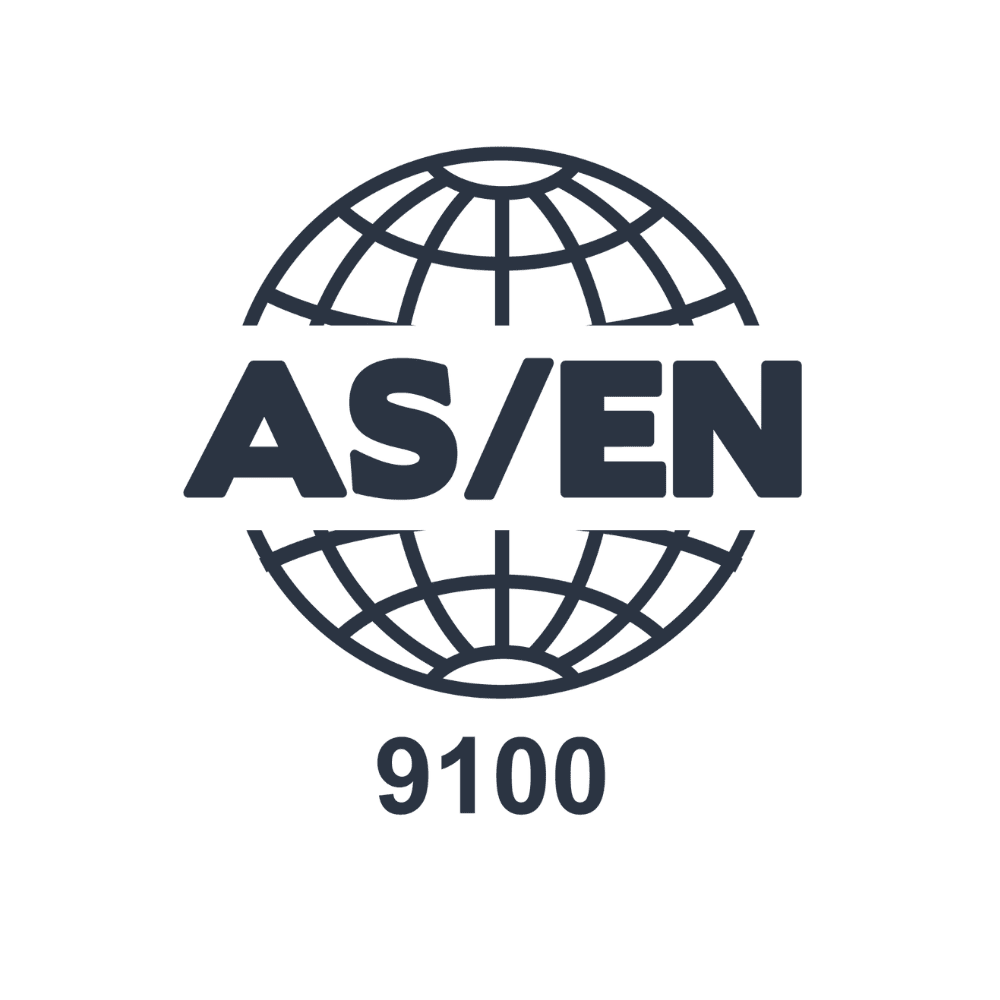 AS _ EN 9100 BLEU
