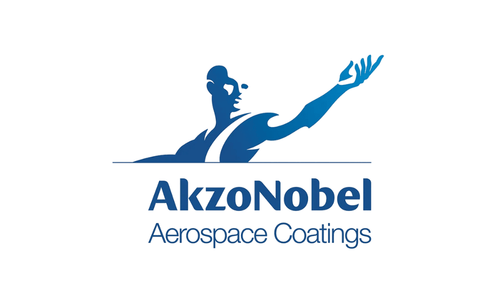 Akzonobel logo