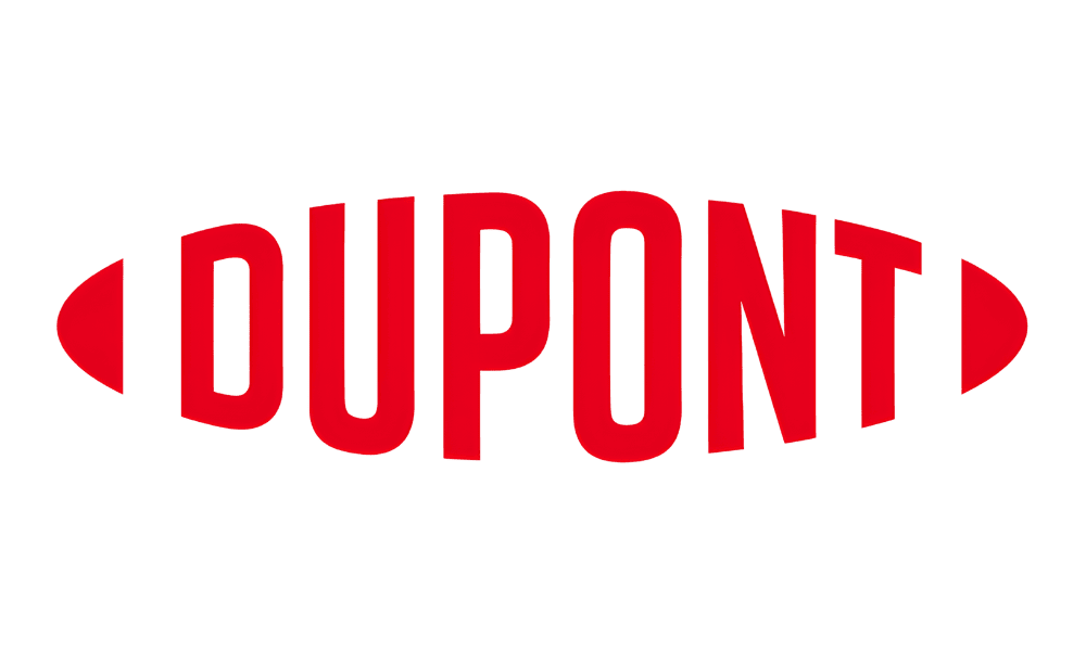 Dupont logo