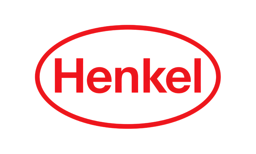 Henkel-logo
