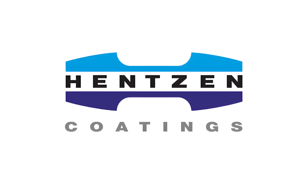 Hentzen logo