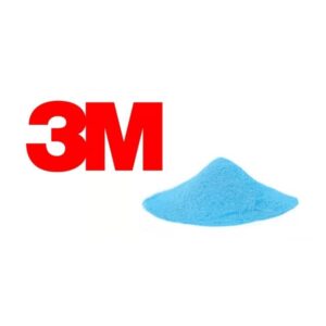 3M_5230N