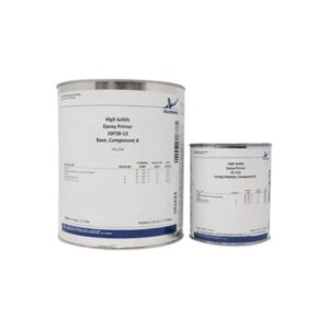 AkzoNobel_10P20-13