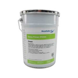 AkzoNobel_37035A.jpg
