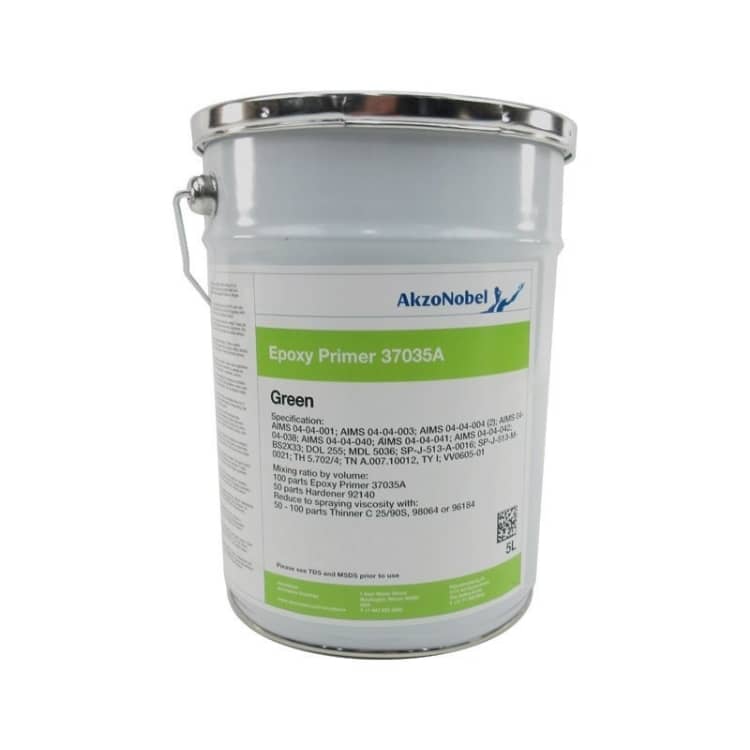 AkzoNobel_37035A.jpg