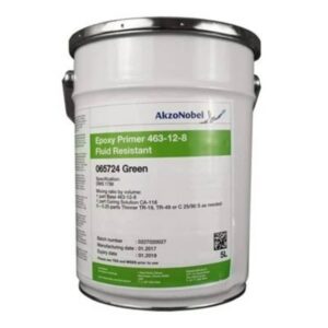 AkzoNobel_463-12-8