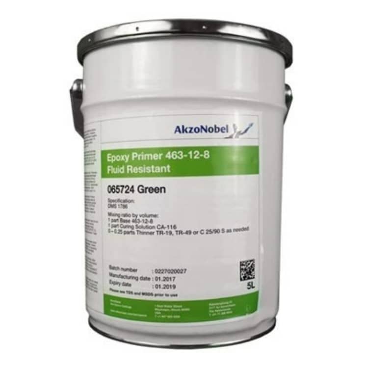 AkzoNobel_463-12-8