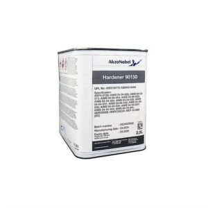 AkzoNobel_90150_Hardener.jpg