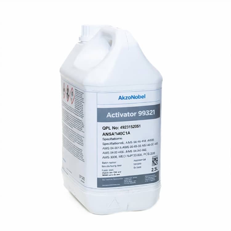 AkzoNobel_ACT99321