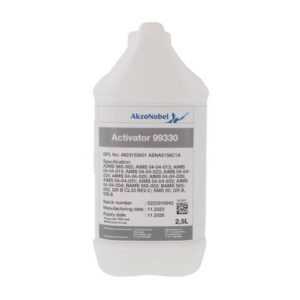 AkzoNobel_ACT99330