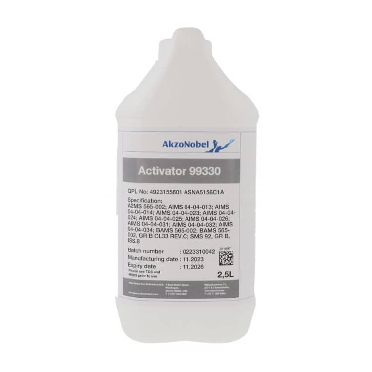 AkzoNobel_ACT99330