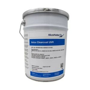 AkzoNobel_Aerodur_Clearcoat_UVR.jpg