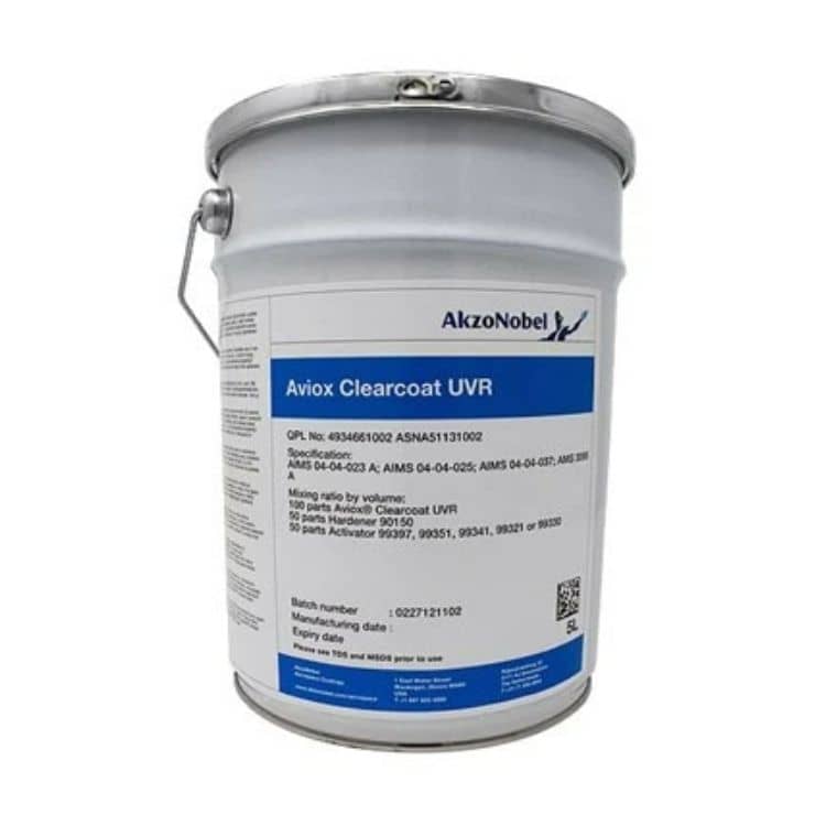 AkzoNobel_Aerodur_Clearcoat_UVR.jpg