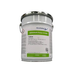 AkzoNobel_Aerodur_S15-90.jpg