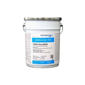 AkzoNobel_Aeroflex_HS113F01.jpg