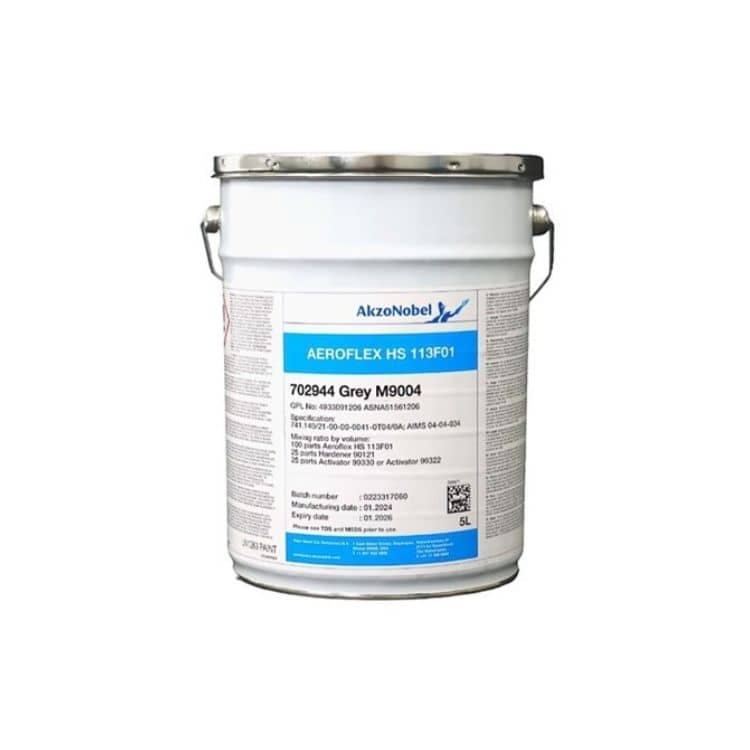AkzoNobel_Aeroflex_HS113F01.jpg