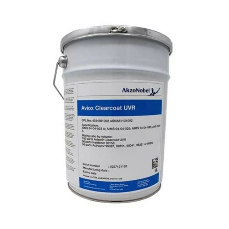 AkzoNobel_Aviox_Clearcoat_UVR.jpg