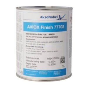AkzoNobel_Aviox_Finish_77702.jpg