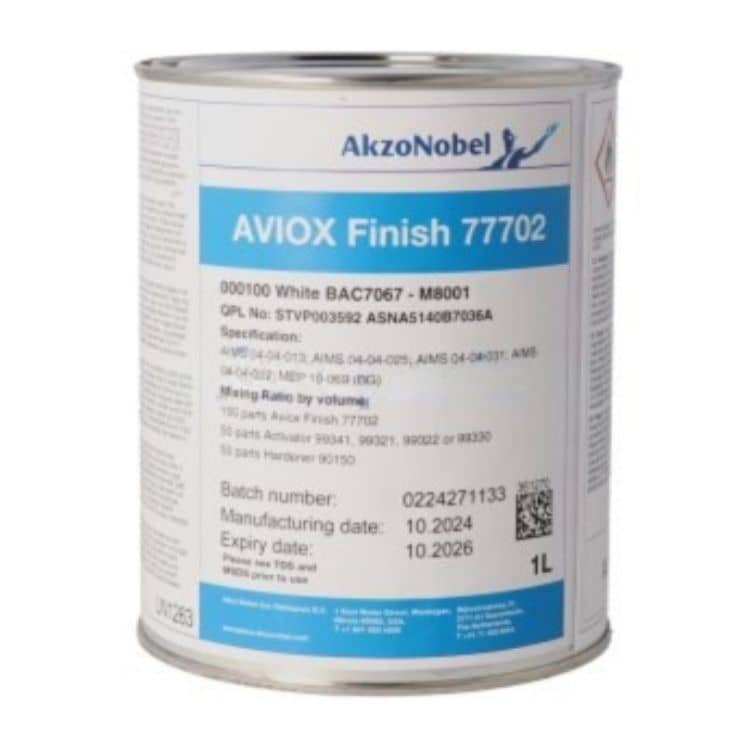 AkzoNobel_Aviox_Finish_77702.jpg