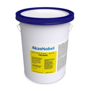 AkzoNobel_F69