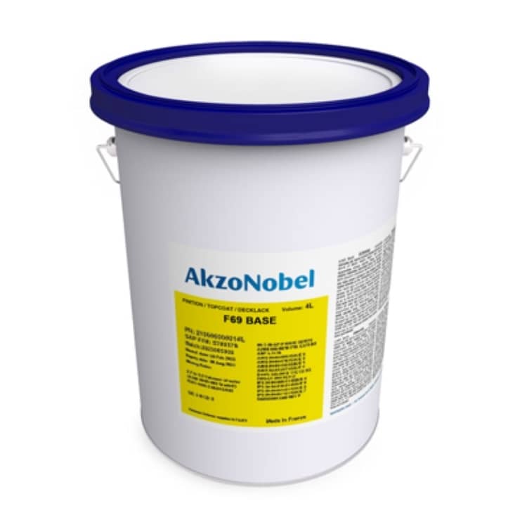 AkzoNobel_F69