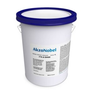AkzoNobel_F70-A