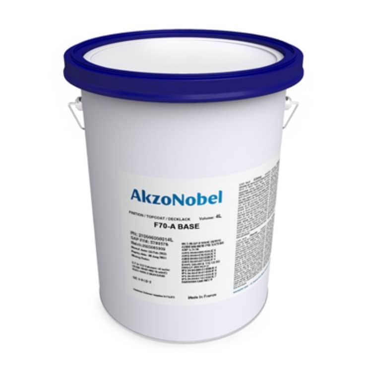 AkzoNobel_F70-A