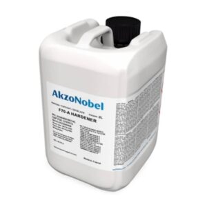 AkzoNobel_F70-A_Hardener.jpg