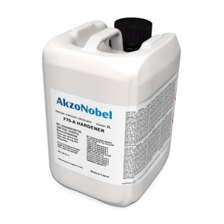 AkzoNobel_F70-A_Hardener.jpg