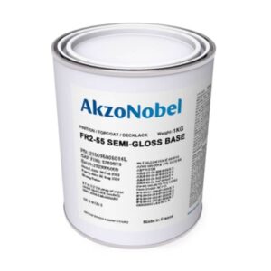 AkzoNobel_FR2-55