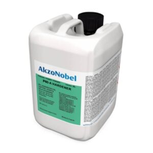 AkzoNobel_P60-A_Hardener.jpg