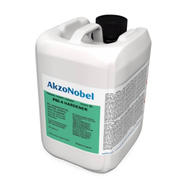 AkzoNobel_P60-A_Hardener.jpg