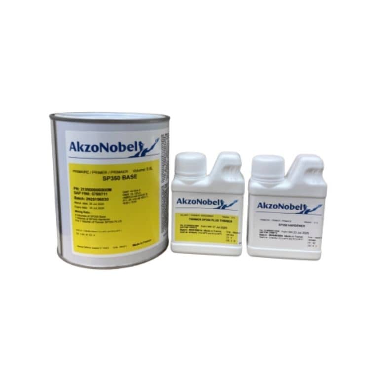 AkzoNobel_SP350
