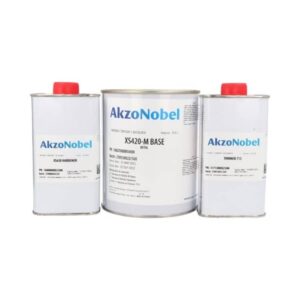 AkzoNobel_XS-420