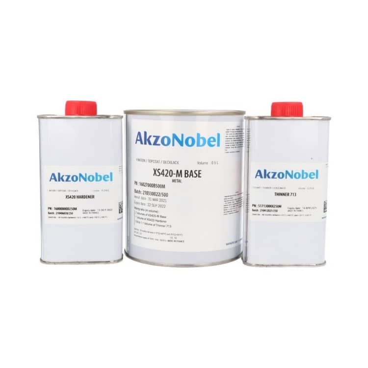 AkzoNobel_XS-420