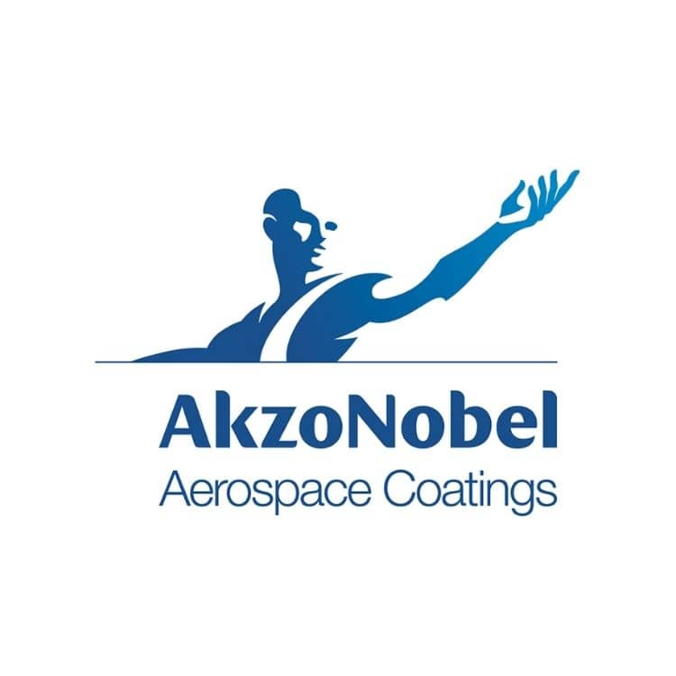 AkzoNobel_logo