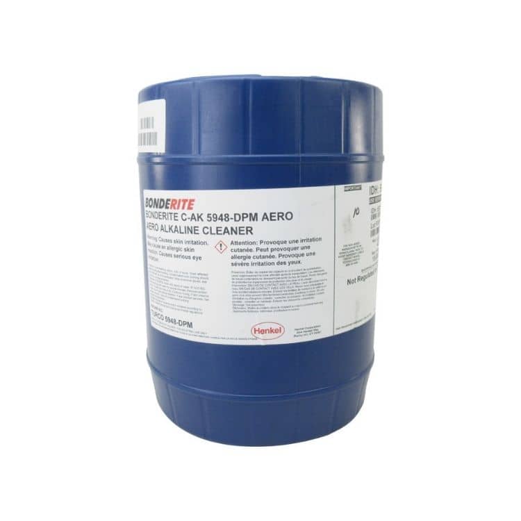 BONDERITE_C-AK_5948DPM_EU_AERO.jpg