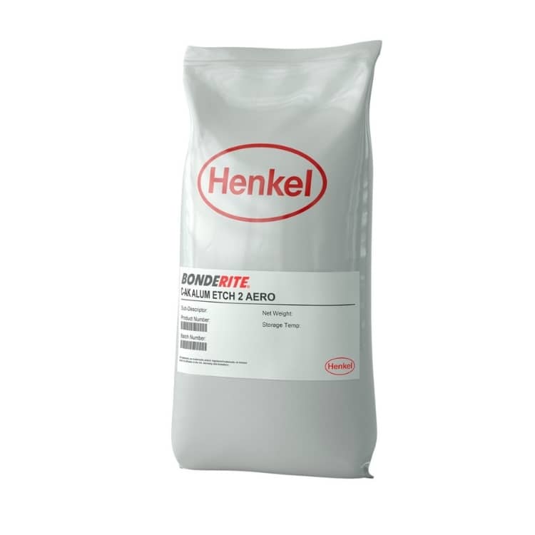 BONDERITE_C-AK_ALUM_ETCH_2_AERO.jpg