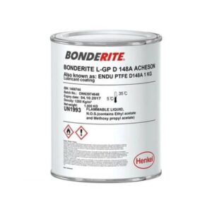 Bonderite_L-GP_D148A