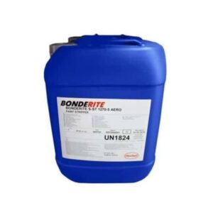 Bonderite_S_ST_1270_5_21Kg.jpg