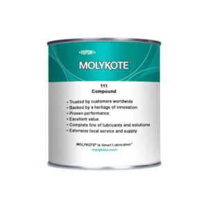Dupont_Molykote_111