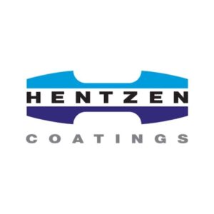 Hentzen_logo