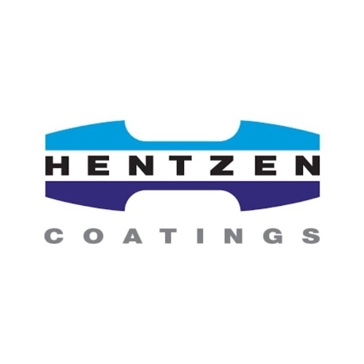 Hentzen_logo