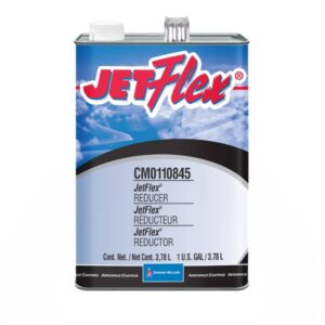 JetFlex_Reductor