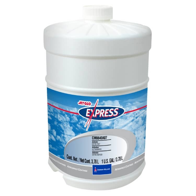 JetGlo_Express_Activator.jpg