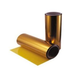 Kapton_500HN