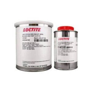 LOCTITE_EA9309.3NA