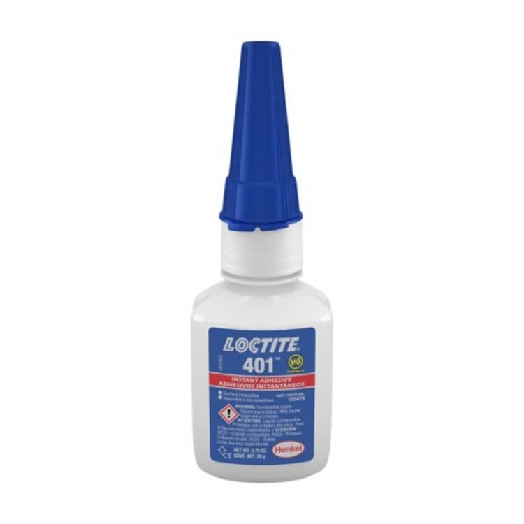 Loctite_401