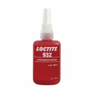 Loctite_932