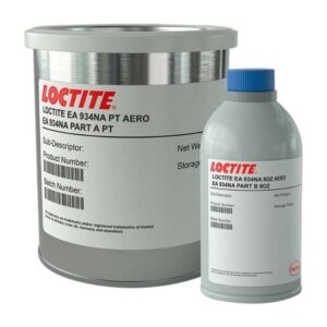 Loctite_EA934NA